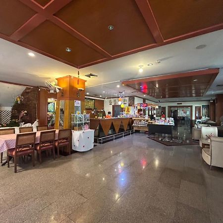 Home One Love Ayutthaya Bangalow Zone By One Love Group Экстерьер фото